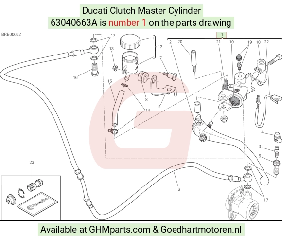 goedhartmotoren2-1373065