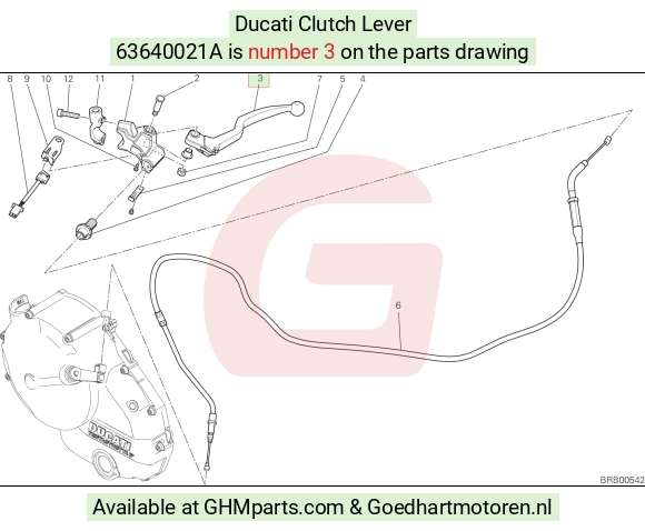 goedhartmotoren2-1373317