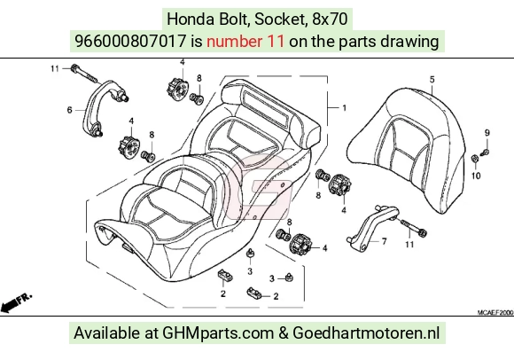 goedhartmotoren2-137358