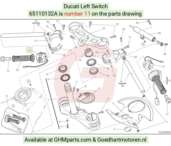 goedhartmotoren2-1373603
