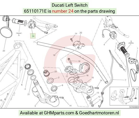 goedhartmotoren2-1373651