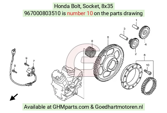 goedhartmotoren2-137445