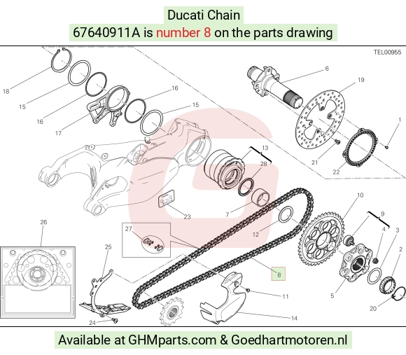 goedhartmotoren2-1374994