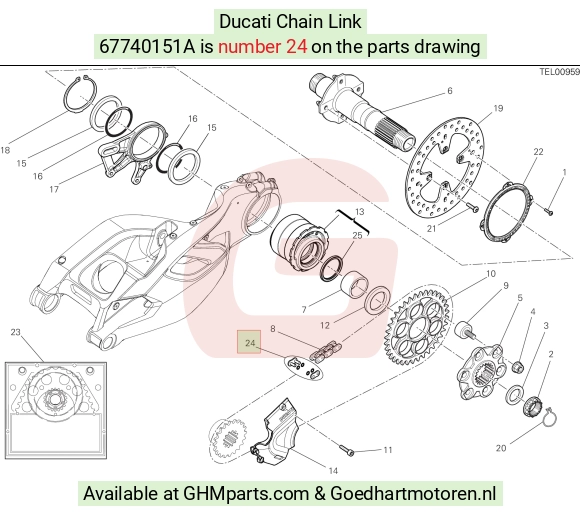goedhartmotoren2-1375069
