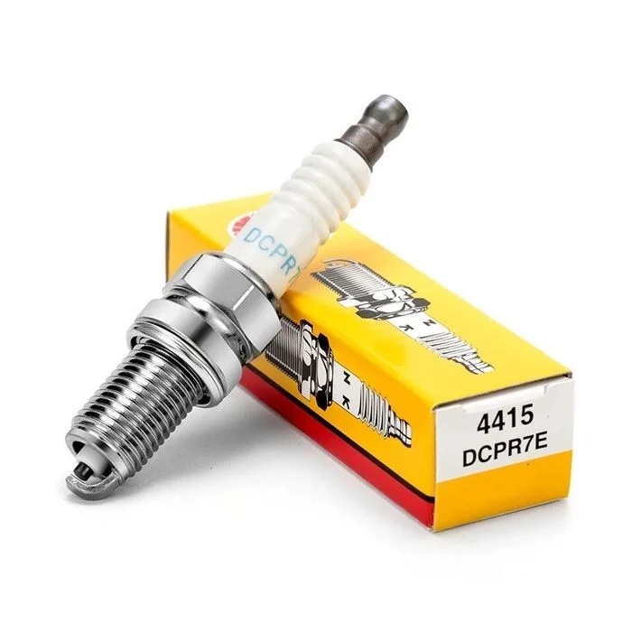 goedhartmotoren2-137696