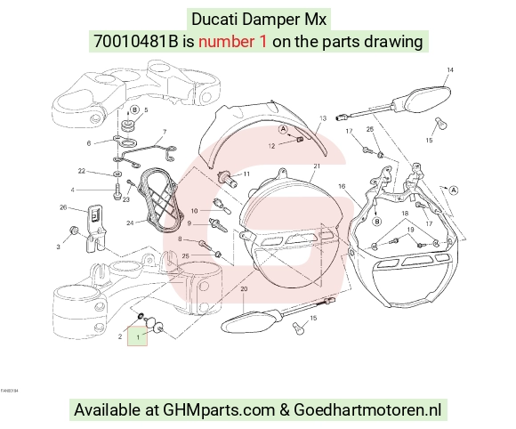 goedhartmotoren2-1376974