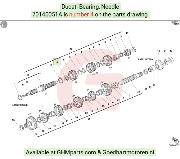 goedhartmotoren2-1377148