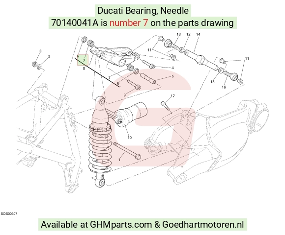 goedhartmotoren2-1377154