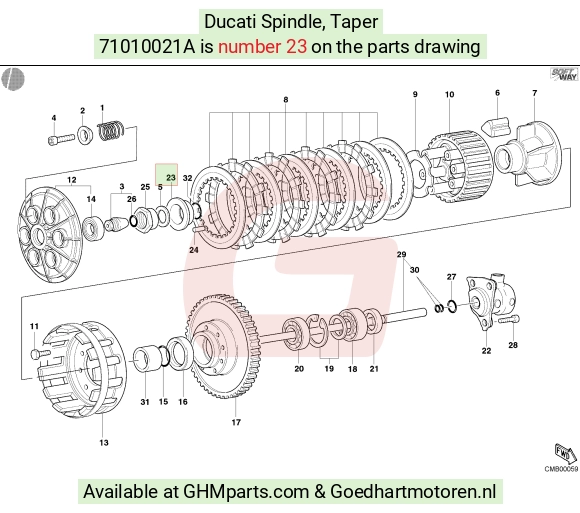 goedhartmotoren2-1377725