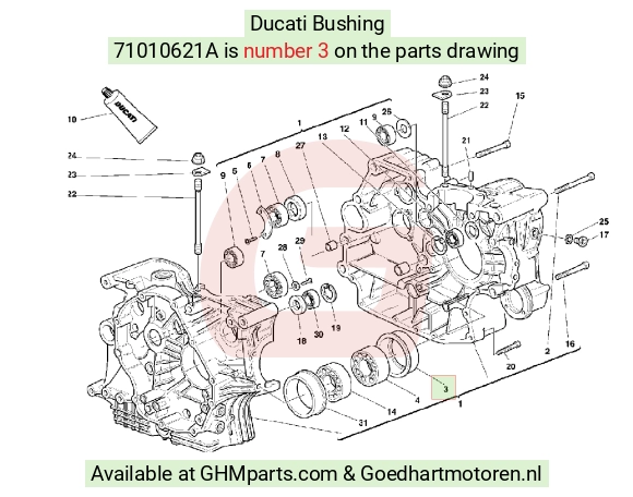 goedhartmotoren2-1377883