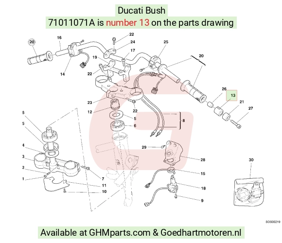 goedhartmotoren2-1377912