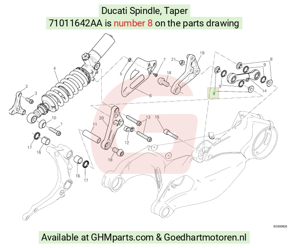 goedhartmotoren2-1378029