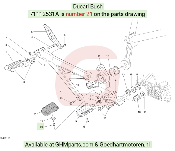 goedhartmotoren2-1378252
