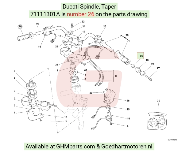 goedhartmotoren2-1378263