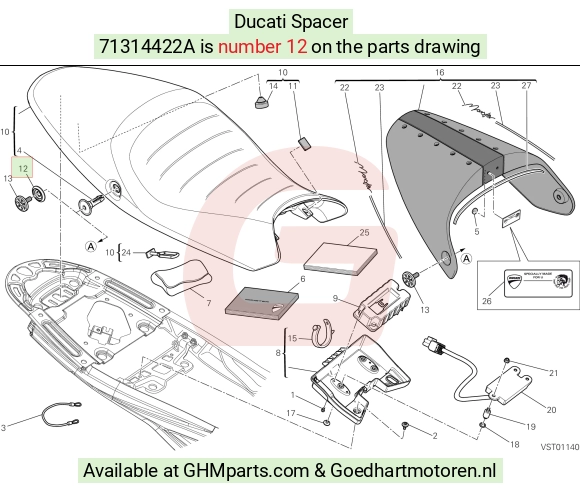 goedhartmotoren2-1378808