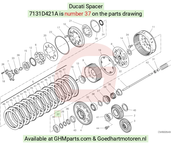 goedhartmotoren2-1379157