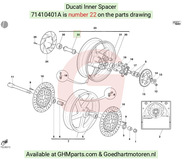 goedhartmotoren2-1379290