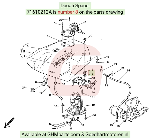 goedhartmotoren2-1379446