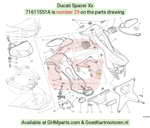 goedhartmotoren2-1379707