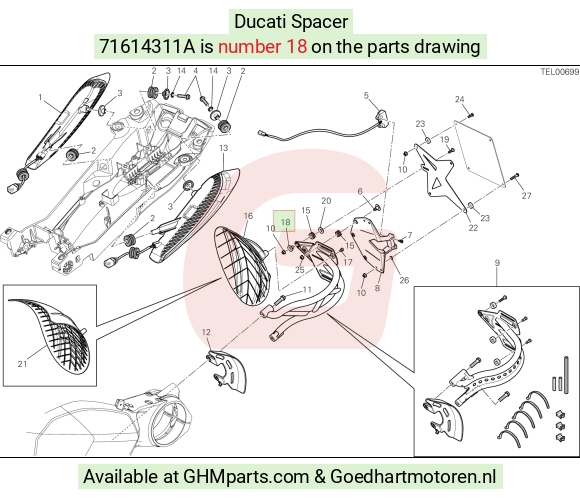 goedhartmotoren2-1379961