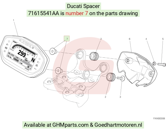 goedhartmotoren2-1380115