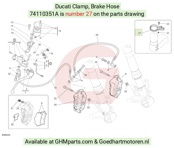 goedhartmotoren2-1380748