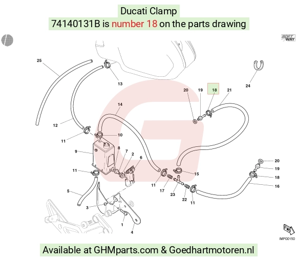goedhartmotoren2-1380764
