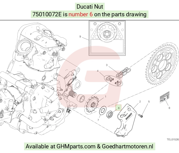 goedhartmotoren2-1381540