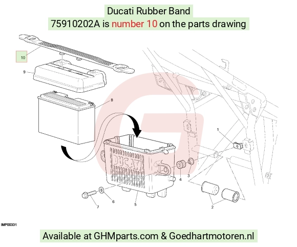 goedhartmotoren2-1382265