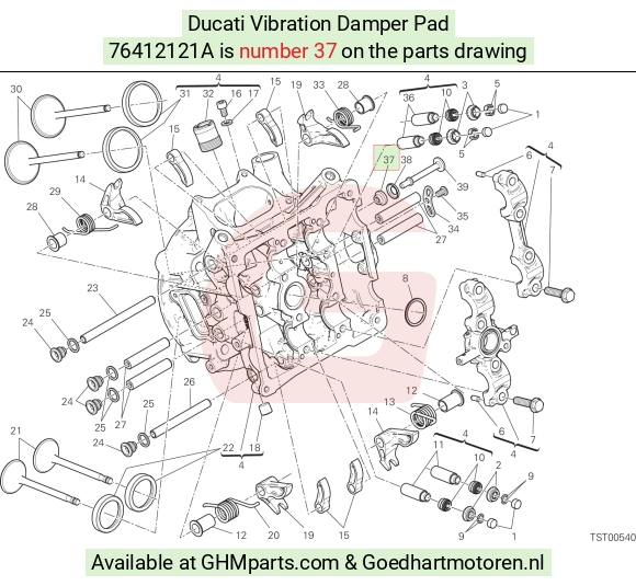 goedhartmotoren2-1383193
