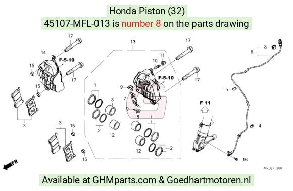 goedhartmotoren2-13836