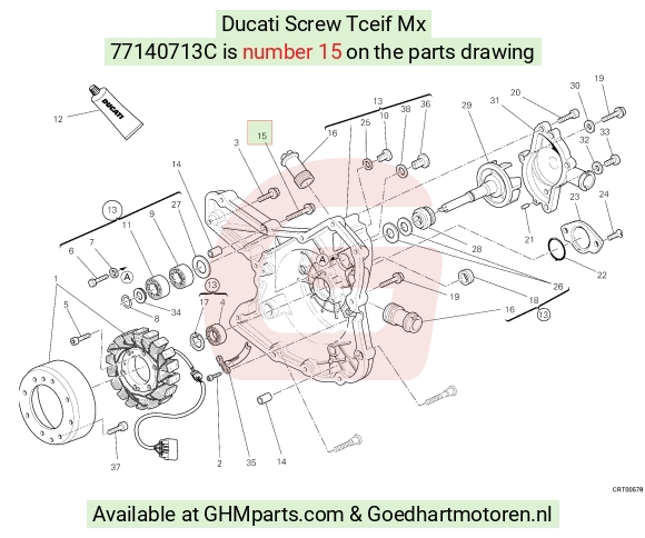 goedhartmotoren2-1384010