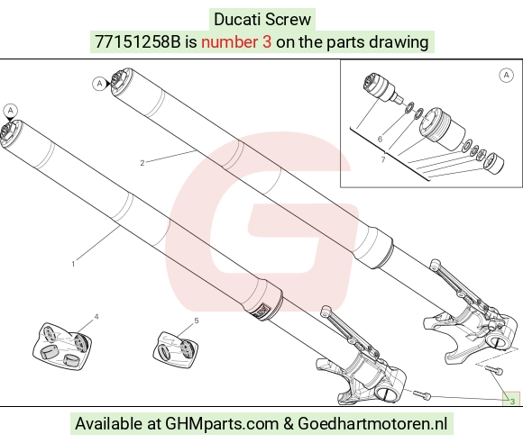 goedhartmotoren2-1384428