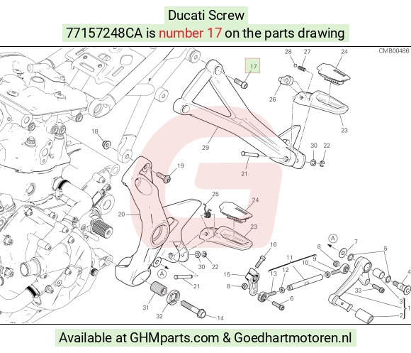 goedhartmotoren2-1385037