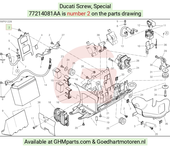 goedhartmotoren2-1386075