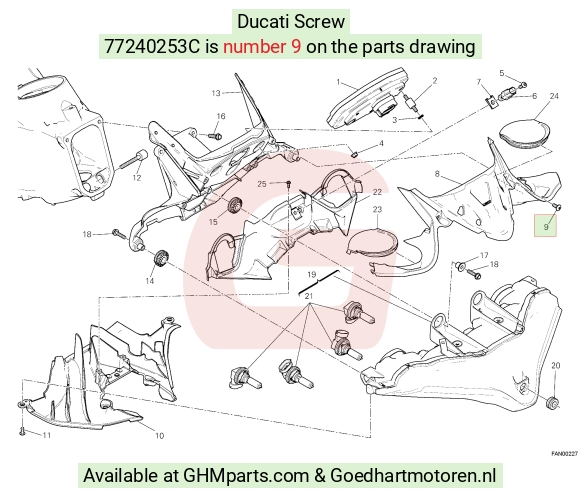 goedhartmotoren2-1386133