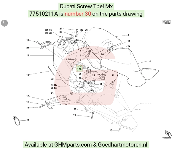 goedhartmotoren2-1387378