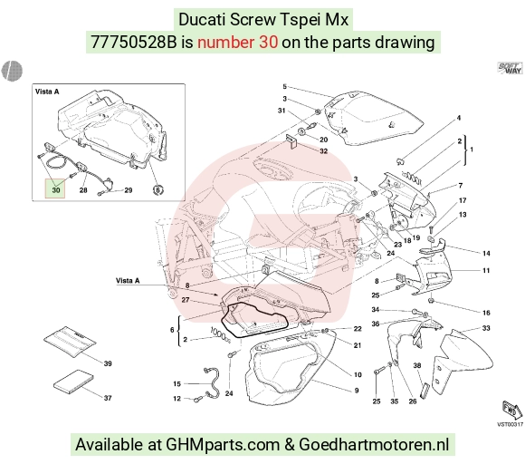 goedhartmotoren2-1387875