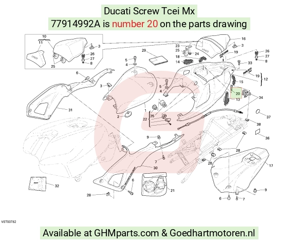 goedhartmotoren2-1388972