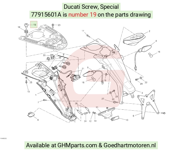 goedhartmotoren2-1389100