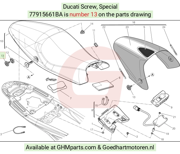 goedhartmotoren2-1389118
