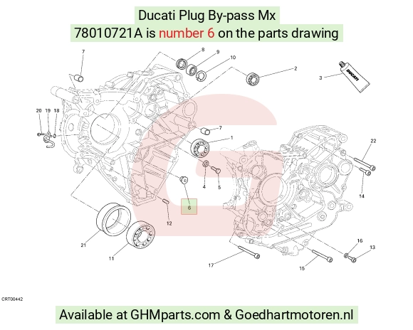 goedhartmotoren2-1389909