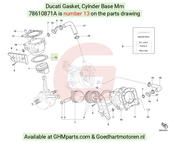 goedhartmotoren2-1390241