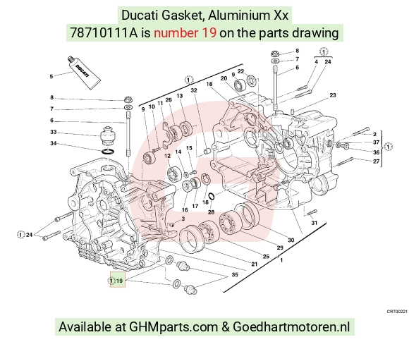 goedhartmotoren2-1390452