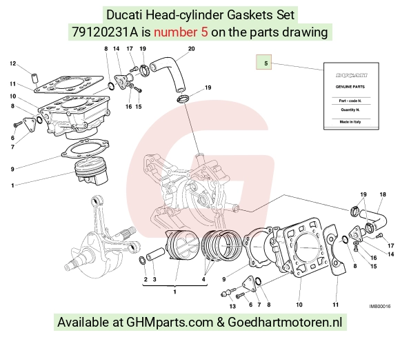 goedhartmotoren2-1391528