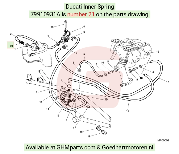 goedhartmotoren2-1392073