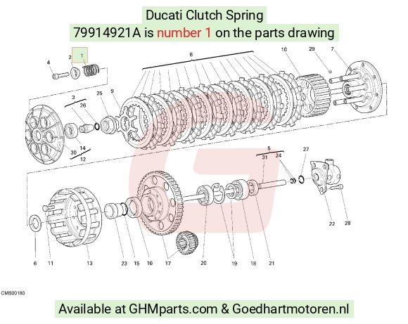 goedhartmotoren2-1392296
