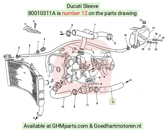 goedhartmotoren2-1392895