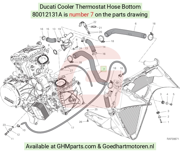 goedhartmotoren2-1393157
