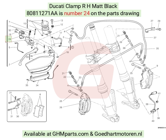 goedhartmotoren2-1393402